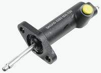 SACHS 6283600539 Nehmerzylinder, Kupplung