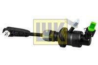 Schaeffler LuK 511073710 Geberzylinder, Kupplung