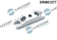 Dr.Motor Automotive DRM01277 Halter, Einspritzventil