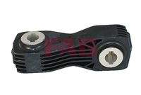 Schaeffler FAG 818060910 Stange/Strebe, Stabilisator