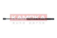 KAMOKA 7092024 Gasfeder, Koffer-/Laderaum