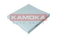 KAMOKA F419501 Filter, Innenraumluft