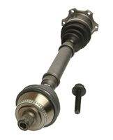 MAXGEAR 491694 Antriebswelle
