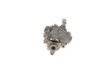 BOSCH KS01000531 Hydraulikpumpe, Lenkung