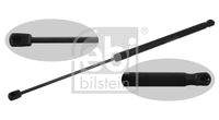 FEBI BILSTEIN 39706 Gasfeder, Koffer-/Laderaum