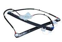 MAXGEAR 500428 Fensterheber