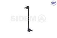 SIDEM 3362 Stange/Strebe, Stabilisator