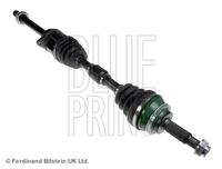 BLUE PRINT ADT389502 Antriebswelle