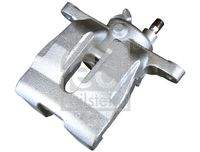 FEBI BILSTEIN 179026 Bremssattel
