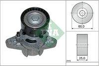 Schaeffler INA 534027110 Riemenspanner, Keilrippenriemen