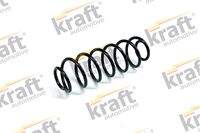 KRAFT AUTOMOTIVE 4032235 Fahrwerksfeder