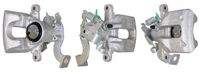 DRI 4211020 Bremssattel