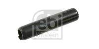 FEBI BILSTEIN 22288 Verriegelungsknopf