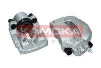 KAMOKA JBC0759 Bremssattel