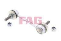 Schaeffler FAG 818021410 Stange/Strebe, Stabilisator