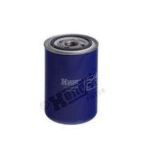 HENGST FILTER H17WK04 Kraftstofffilter
