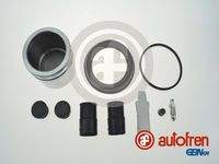 AUTOFREN SEINSA D42563C Reparatursatz, Bremssattel