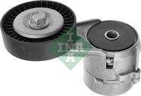 Schaeffler INA 534011520 Riemenspanner, Keilrippenriemen