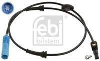 FEBI BILSTEIN 106454 Sensor, Raddrehzahl