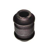MAXGEAR 726838 Lagerung, Lenker