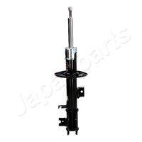 JAPANPARTS MM80045 Stoßdämpfer