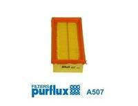 PURFLUX A507 Luftfilter
