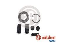 AUTOFREN SEINSA D42408 Reparatursatz, Bremssattel
