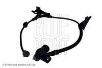 BLUE PRINT ADT37147 Sensor, Raddrehzahl