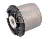 FEBI BILSTEIN 185465 Lagerung, Lenker