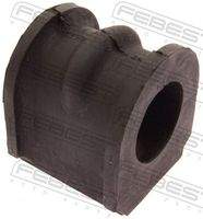 FEBEST NSB012 Lagerung, Stabilisator