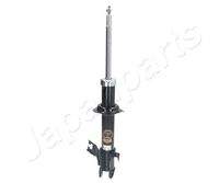 JAPANPARTS MM13312 Stoßdämpfer