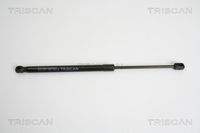TRISCAN 871010207 Gasfeder, Koffer-/Laderaum