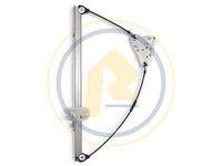 Ac Rolcar 012525 Fensterheber