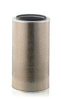 MANN-FILTER C33920/3 Luftfilter
