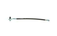 BOSCH 1987481B25 Bremsschlauch