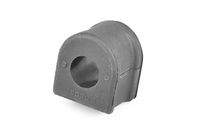 TEDGUM TED41620 Lagerung, Stabilisator