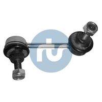 RTS 97058182 Stange/Strebe, Stabilisator