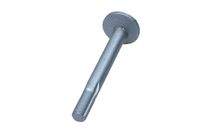 MAXGEAR 723820 Lagerung, Lenker