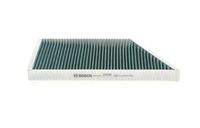 BOSCH 0986628535 Filter, Innenraumluft