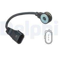 DELPHI AS10179 Klopfsensor