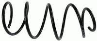 SACHS 998452 Fahrwerksfeder