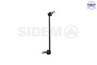 SIDEM 49267 Stange/Strebe, Stabilisator