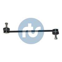 RTS 9709212 Stange/Strebe, Stabilisator