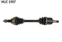 SKF VKJC1907 Antriebswelle