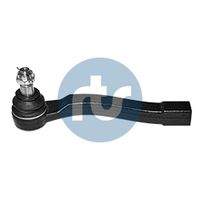 RTS 91031552 Spurstangenkopf