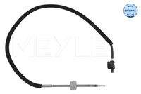 MEYLE 0148000158 Sensor, Abgastemperatur