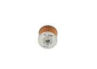 BOSCH 1457431028 Kraftstofffilter