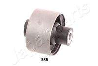JAPANPARTS RU585 Lagerung, Lenker
