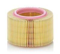 MANN-FILTER C1530/1 Luftfilter