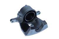 MAXGEAR 821179 Bremssattel